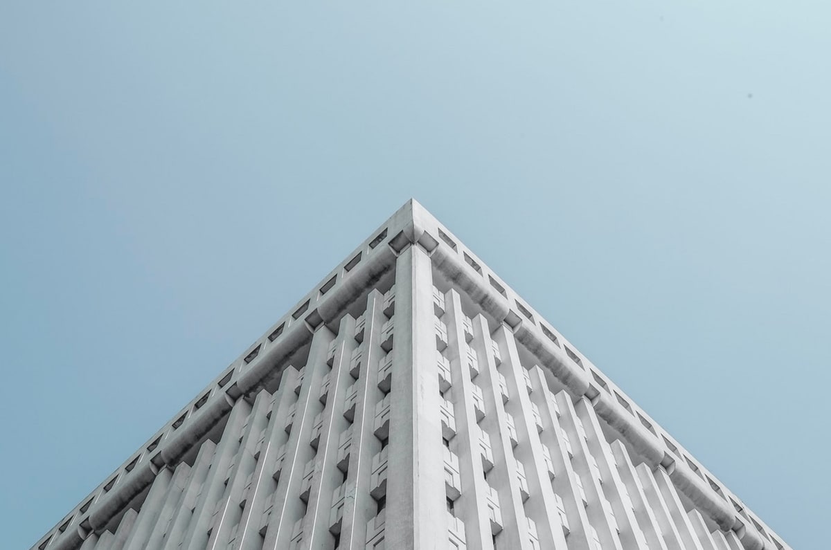 2026世界杯直播app下载-CBA一周综述：上海队跃居榜首 第一集团“三足鼎立”