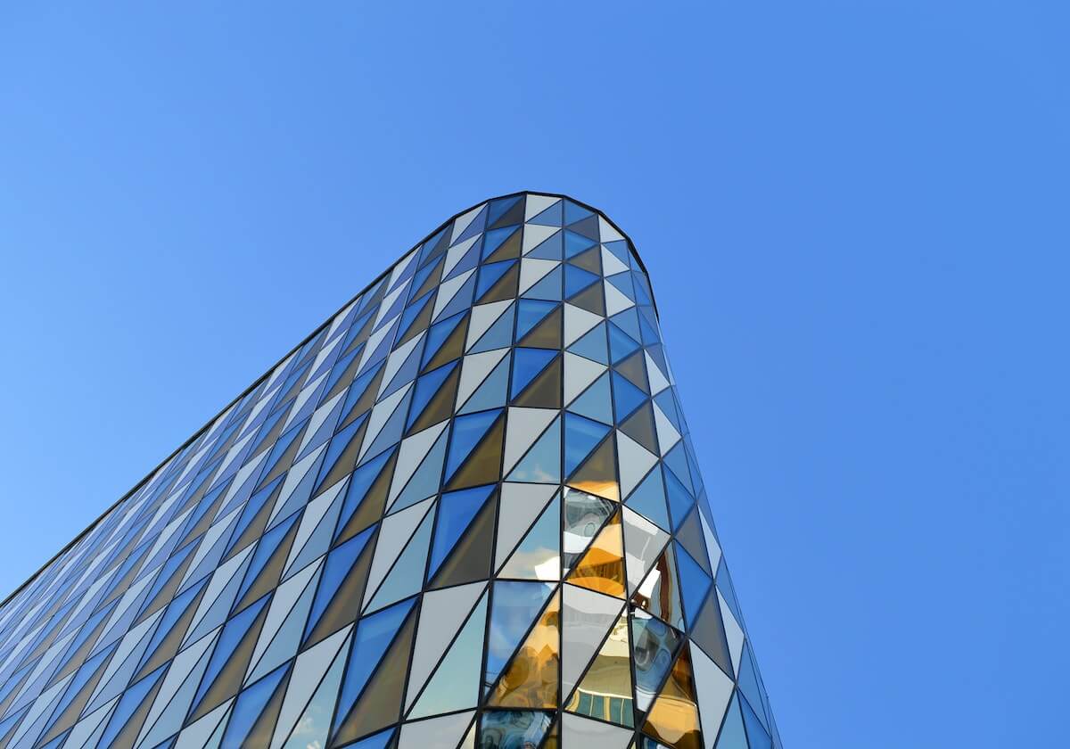 2026世界杯官网入口-有争议吗？C罗与队友投诉达马克禁区内手球，裁判没有给点球