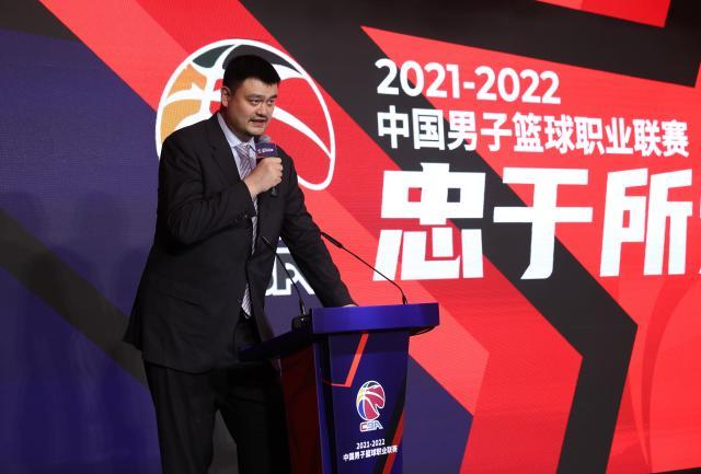 2026世界杯手机观看-【前瞻】CBA新赛季冷启动 三强争霸谁能扮演搅局者