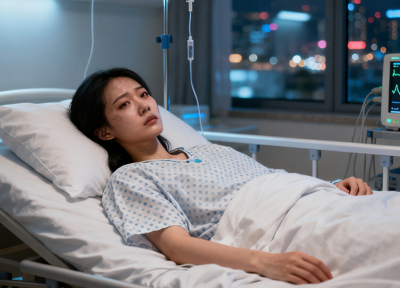 2026世界杯直播app下载-中东石油大亨之女重病赴华求医,山西老中医仅把了一次脉