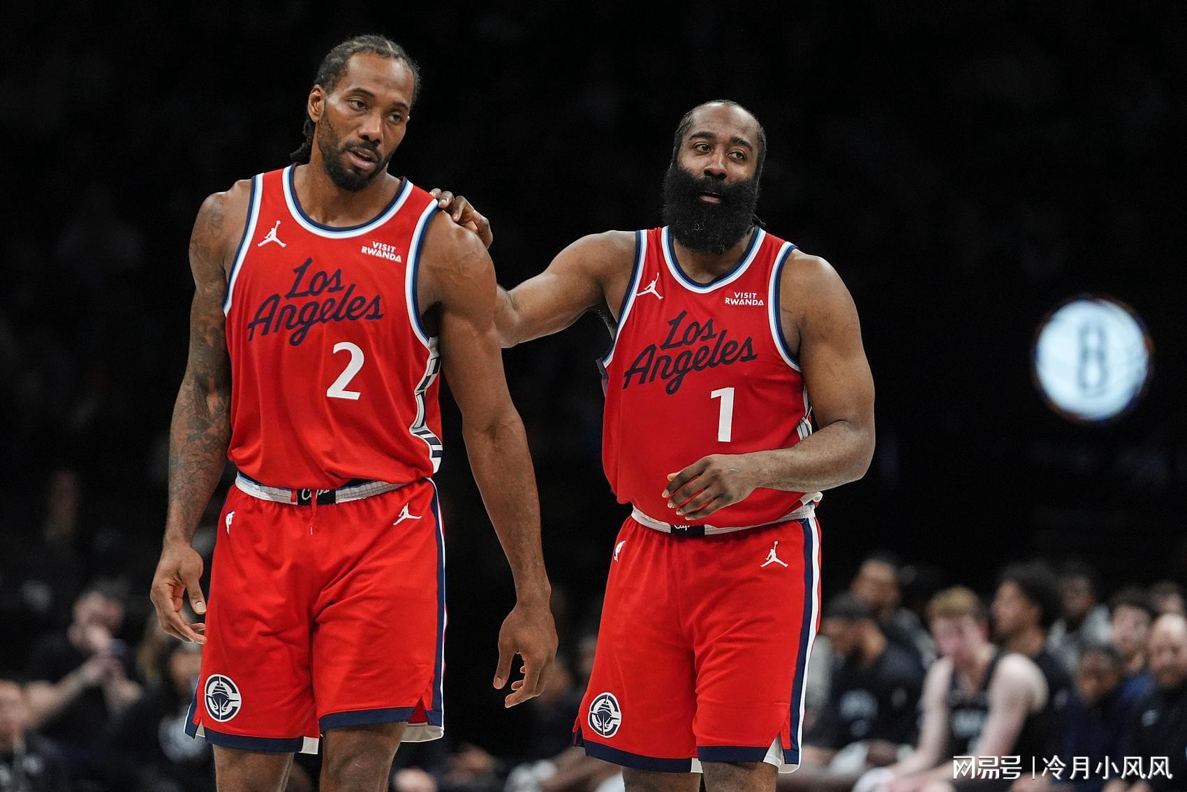 2026世界杯客户端下载-湖人消息：裁判报告公布，老詹离队倒计时，战独行侠出场更新