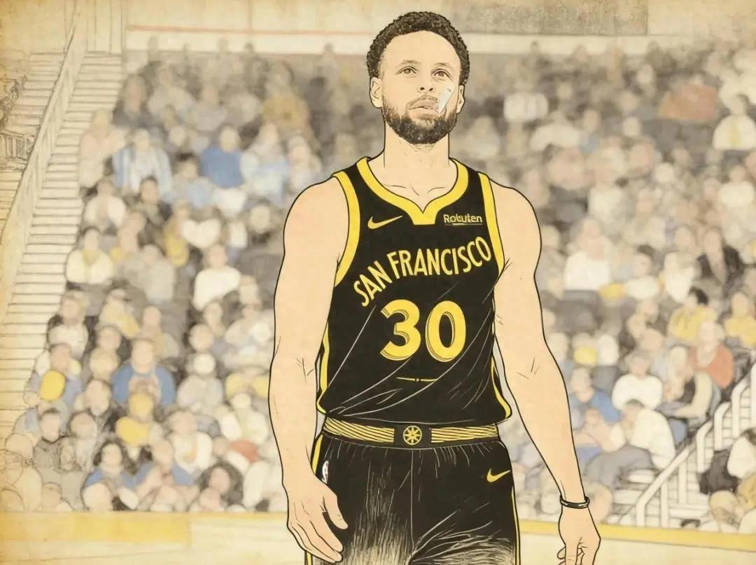 2026世界杯客户端下载-1换3交易方案出炉,场均8+7中锋,加盟勇士?