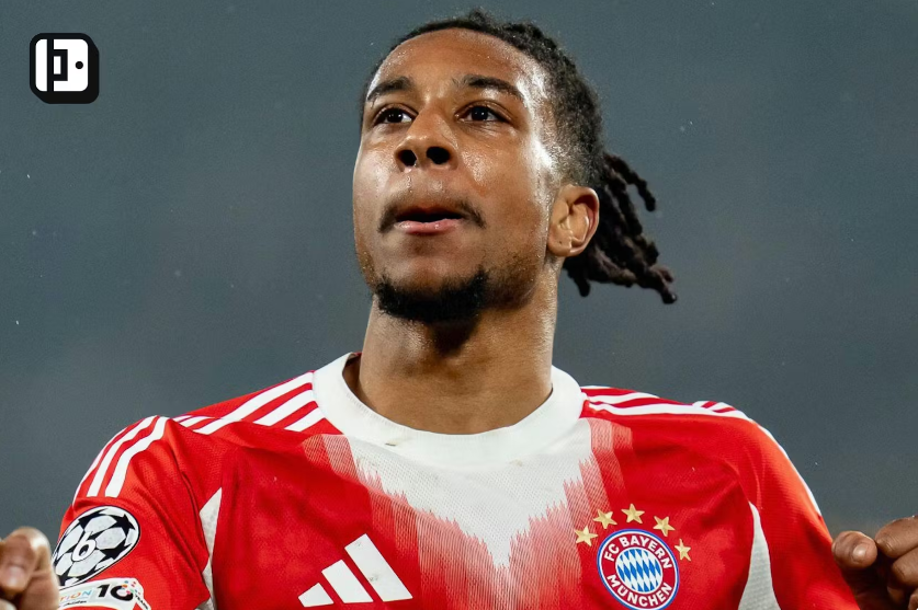 2026世界杯手机观看-92场参与84球,奥利塞这是要拿金球的节奏?