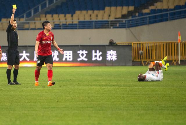 2026世界杯客户端下载-亚泰备战不停歇 蒋哲：间歇期大家都练瘦了、晒黑了