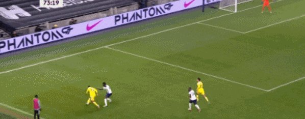 1610582253260043989.gif 2.gif