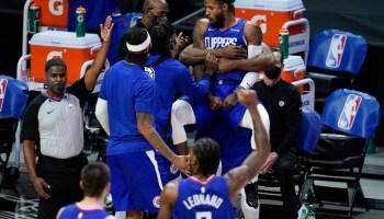 1611122196210058047.jpg clippers-say-their-chemistry-is-amazing-and-its-showing-on-the-court.jpg