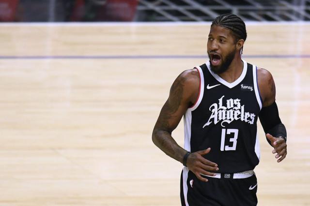 1611122201810069135.jpg 1297063811.0.jpg