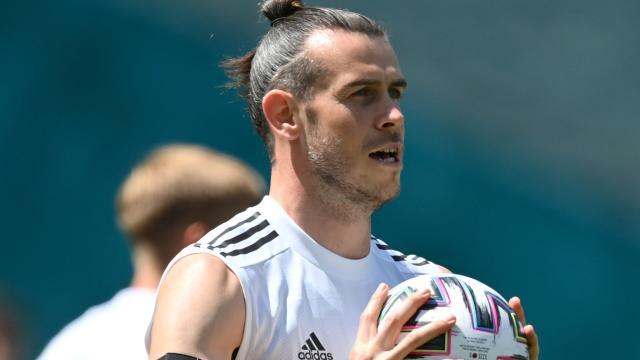 1623470220114011957.jpg skysports-gareth-bale-wales_5412555.jpg