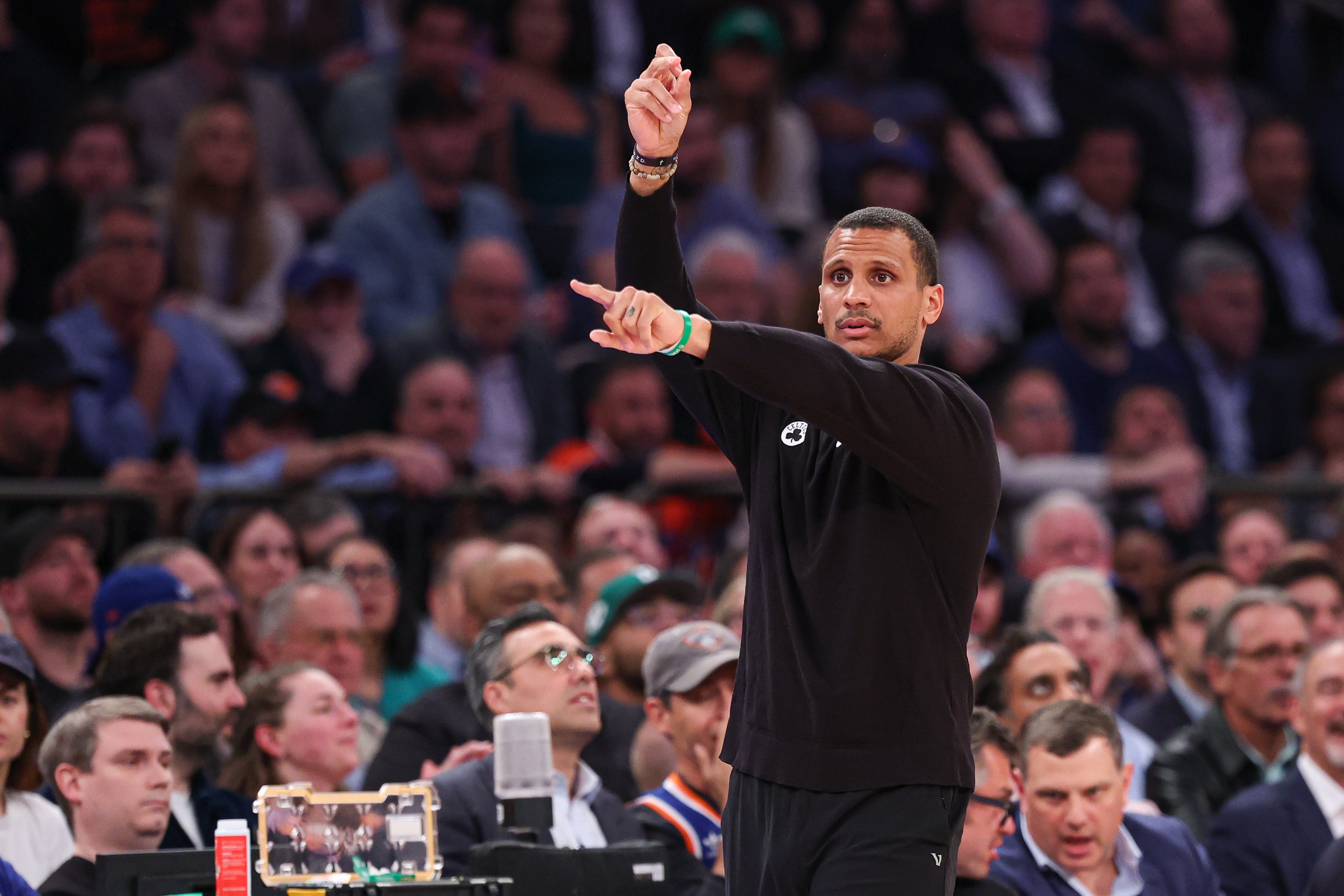 2026世界杯手机观看-马祖拉：战绩体现的是我们球队 都是队员们的功劳 与我个人无关