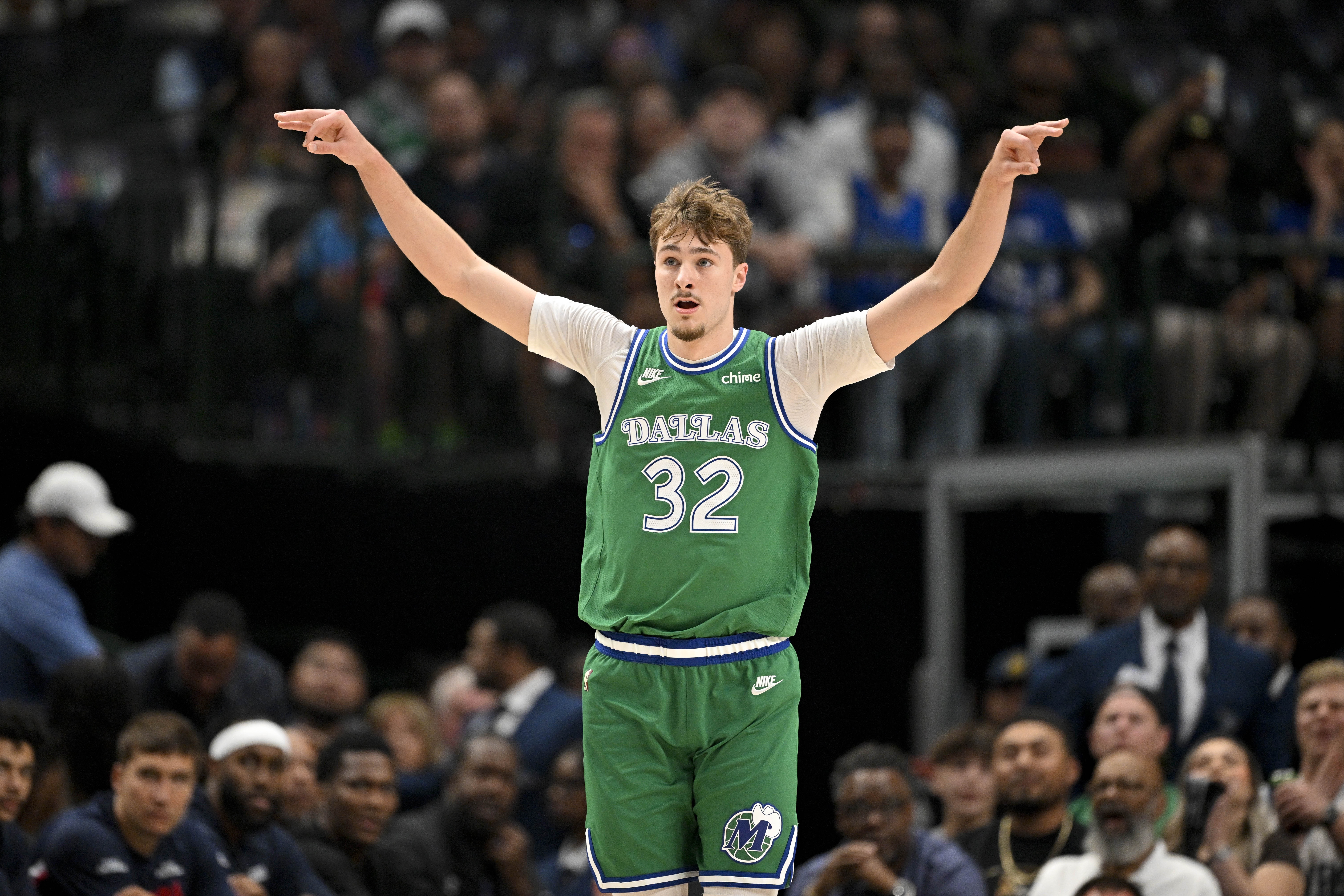 2026世界杯直播app下载-全面！状元弗拉格首个赛季场均21分6.7板4.5助1.2断 投篮46.8%